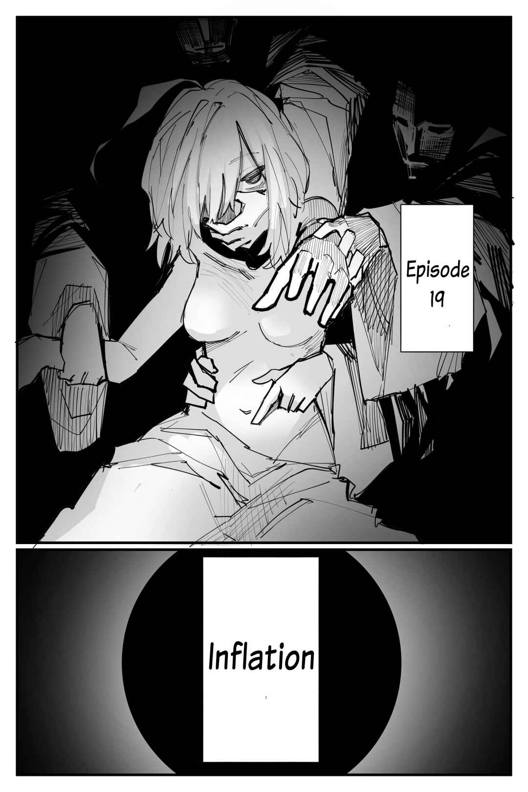Chapter 19 - Page 1