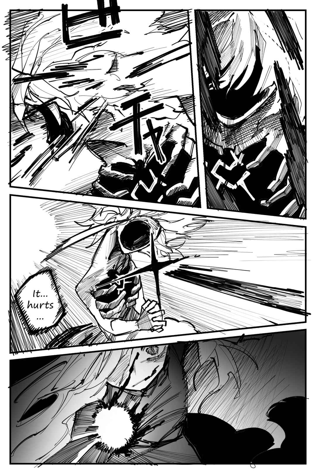 Chapter 19 - Page 16