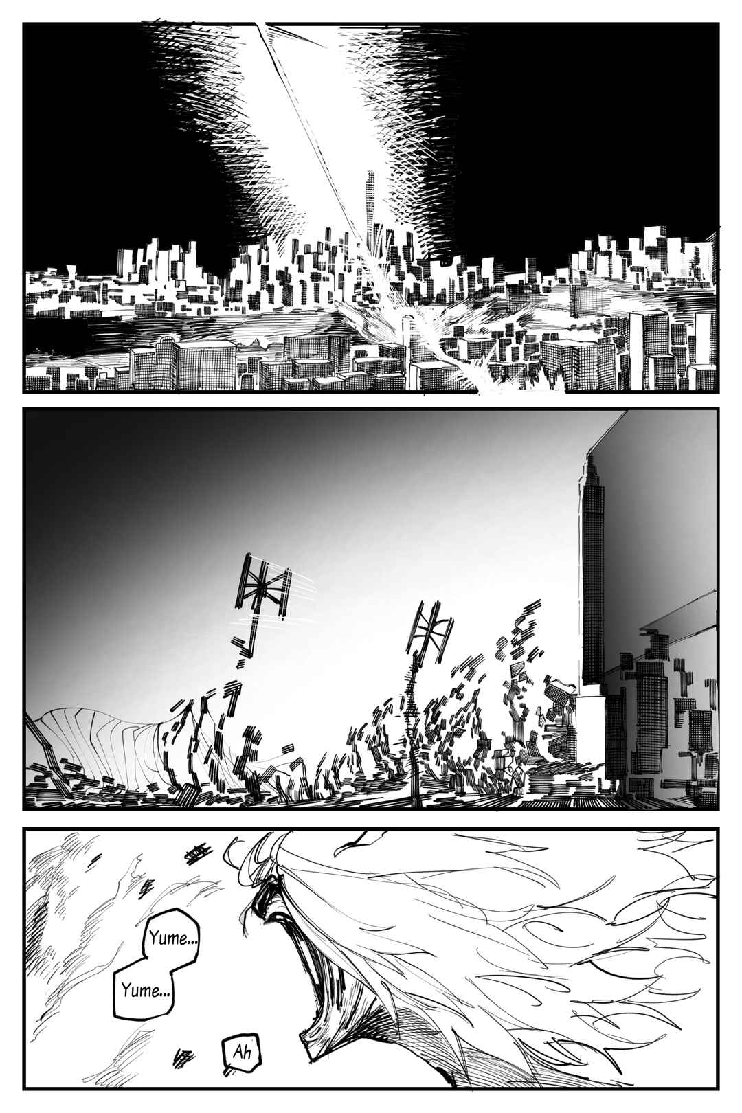 Chapter 19 - Page 2