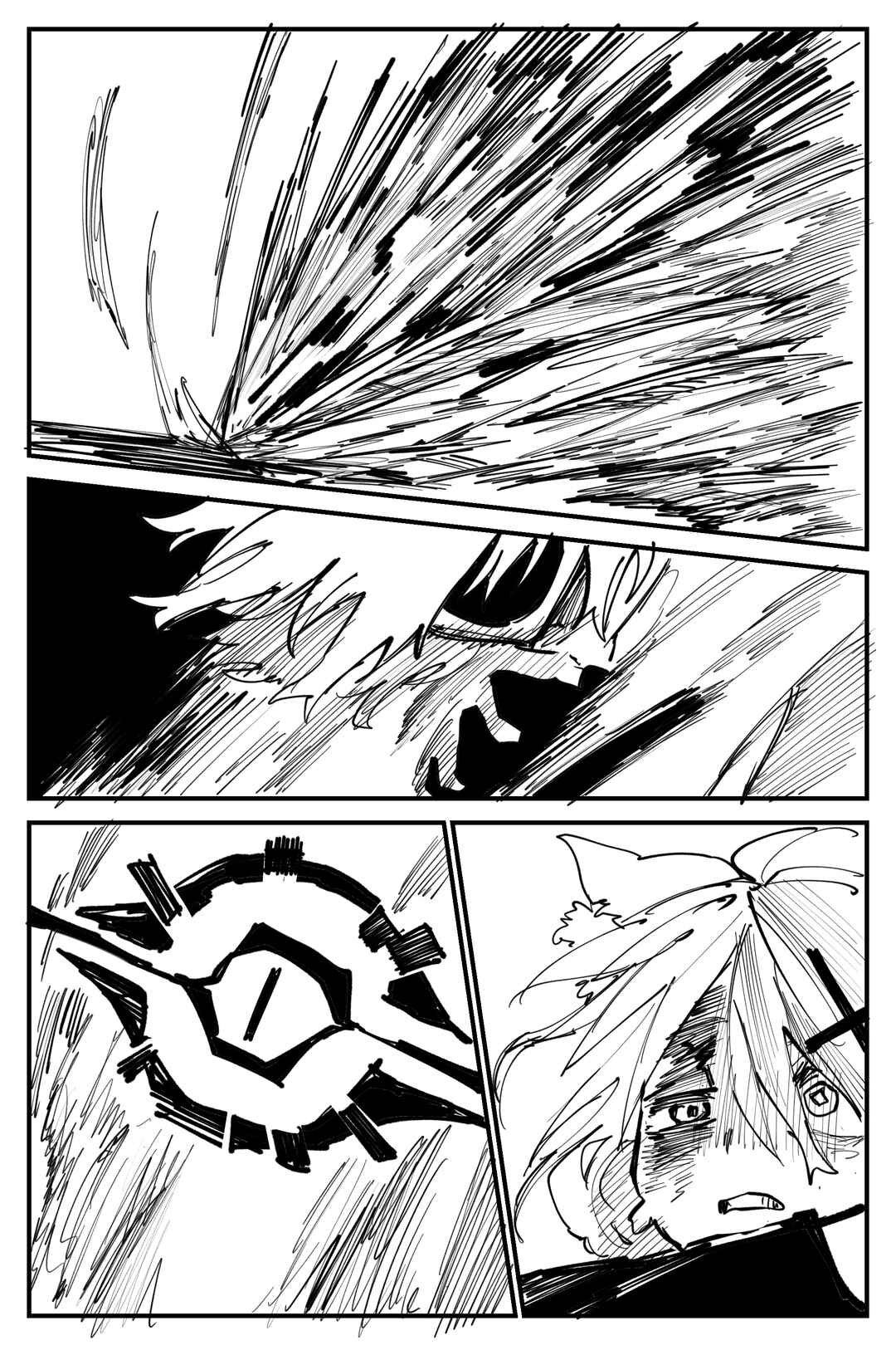 Chapter 19 - Page 20