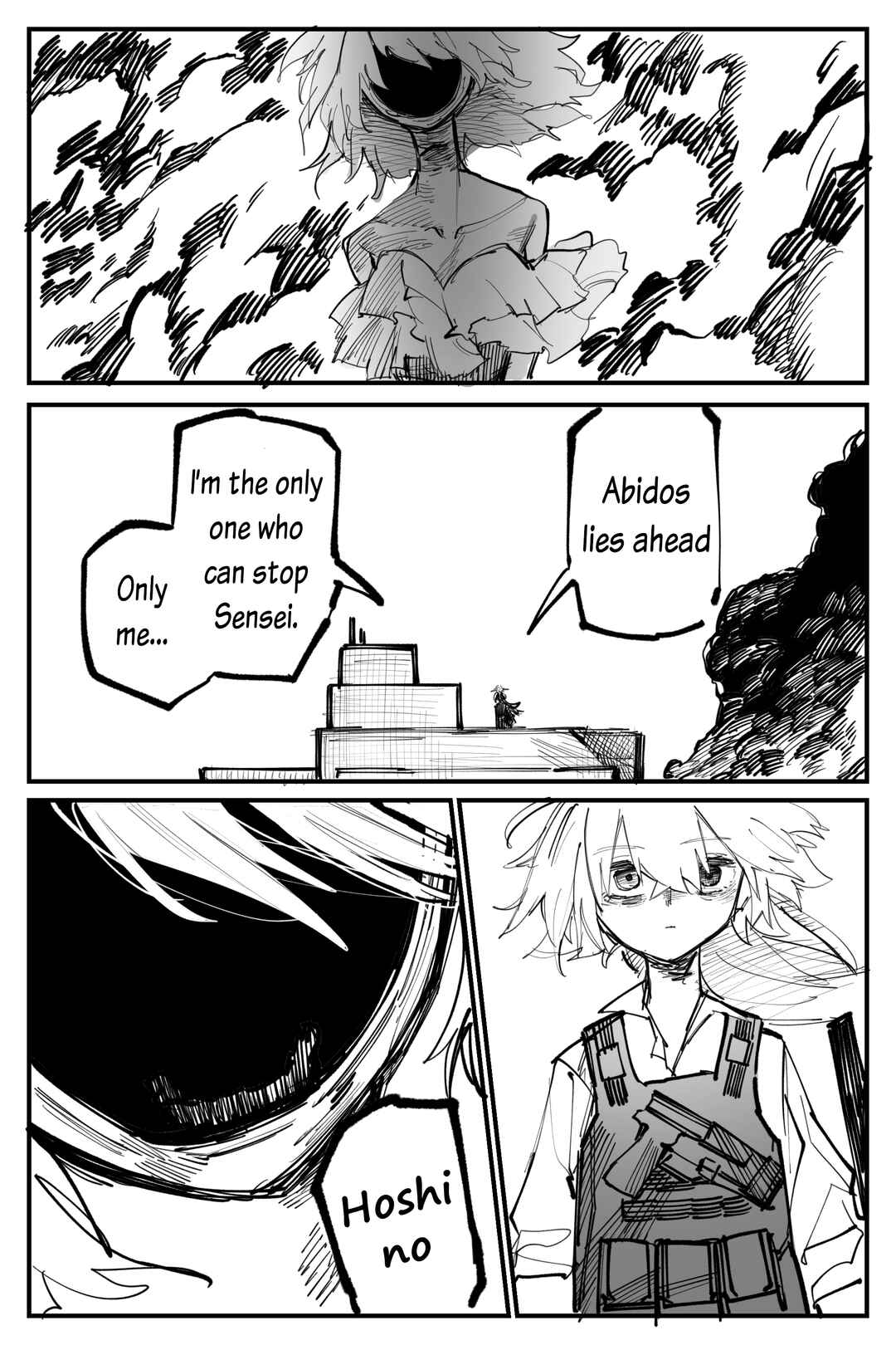 Chapter 19 - Page 3