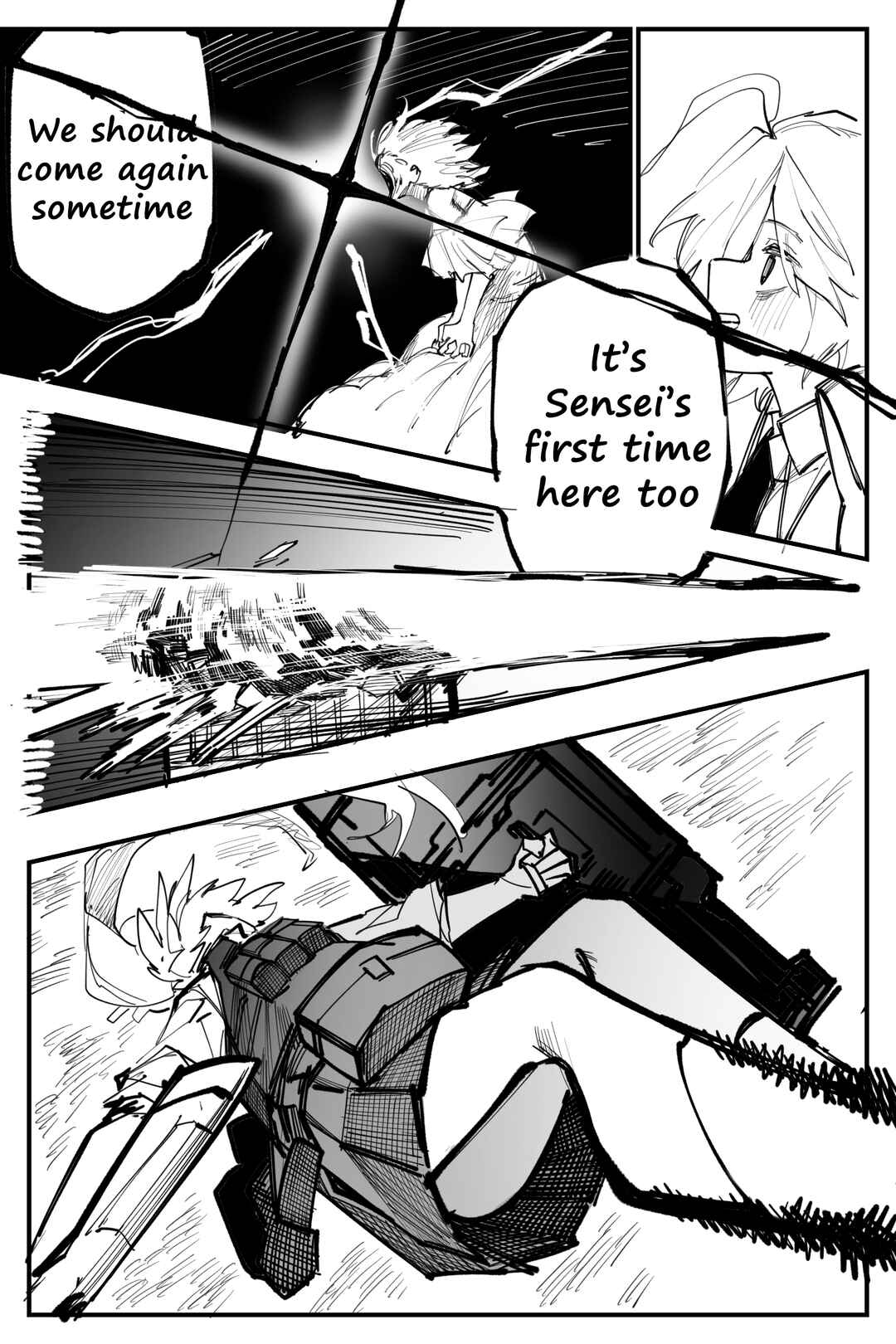 Chapter 19 - Page 4