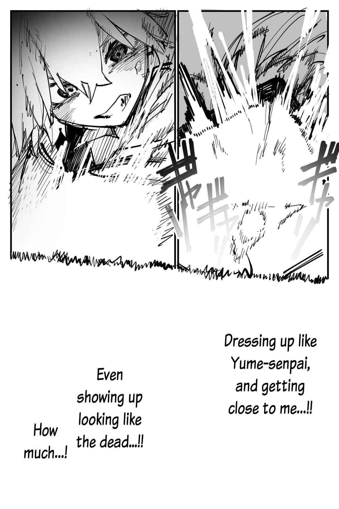 Chapter 19 - Page 6
