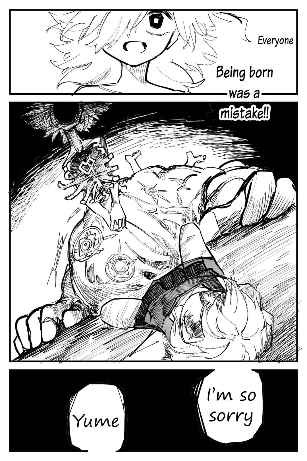 Chapter 19 - Page 8