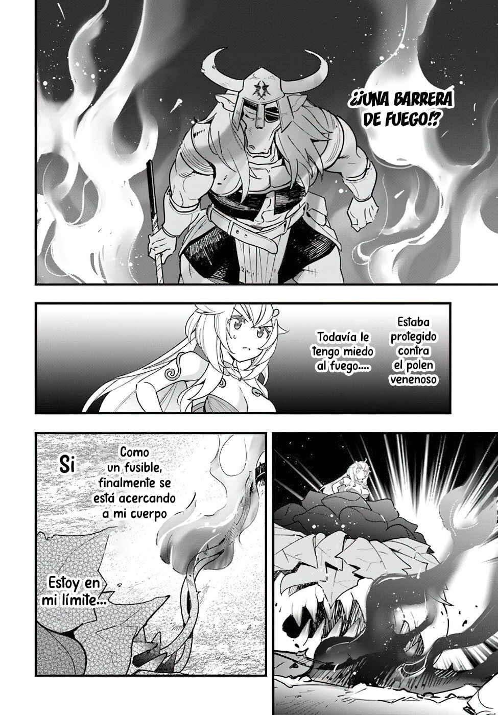 Chapter 11 - Page 19