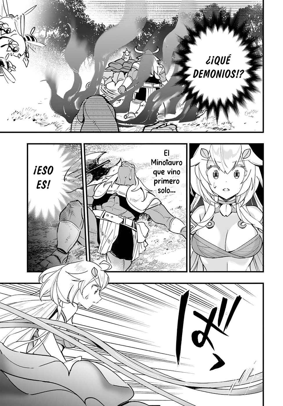 Chapter 11 - Page 20