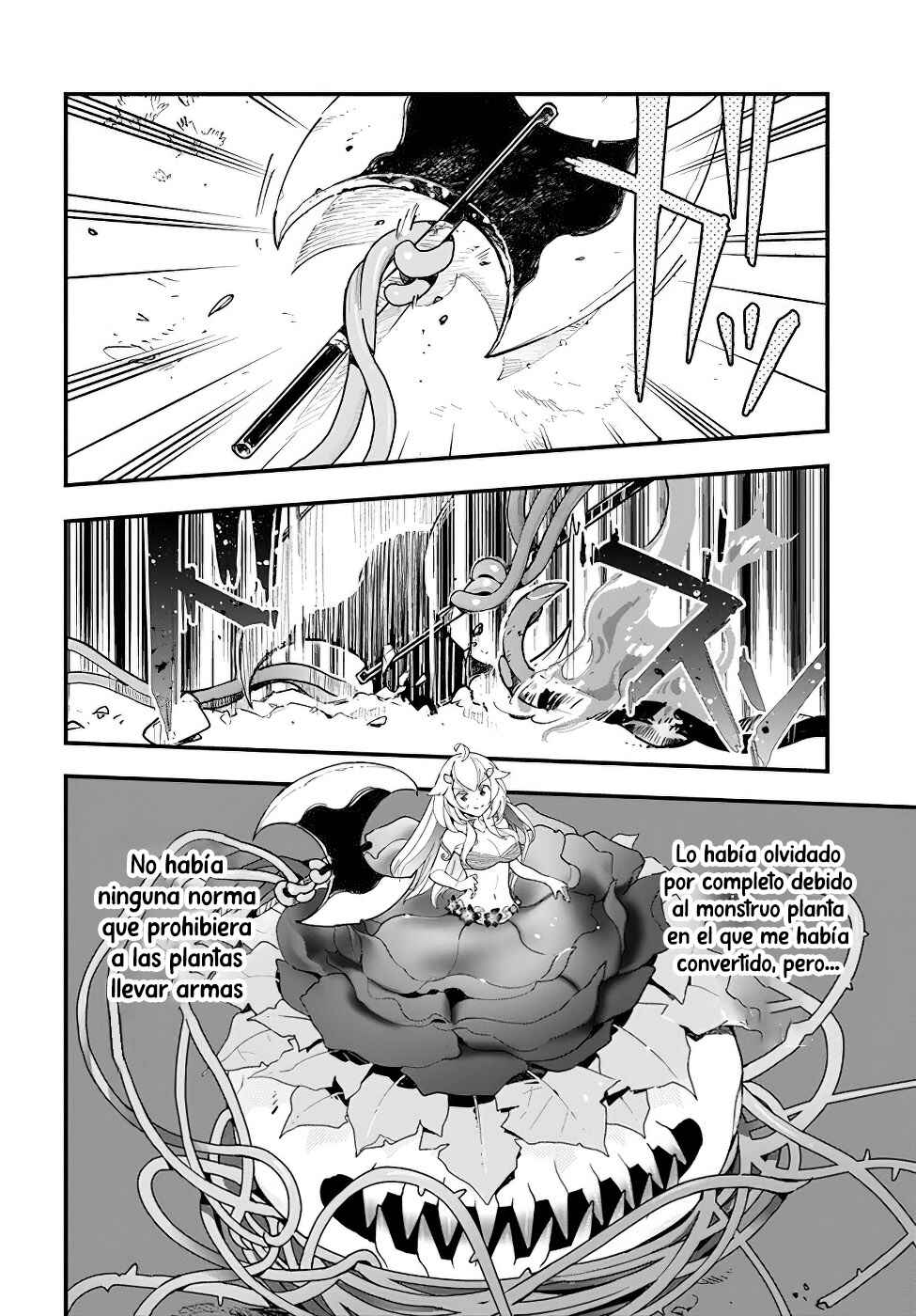 Chapter 11 - Page 21