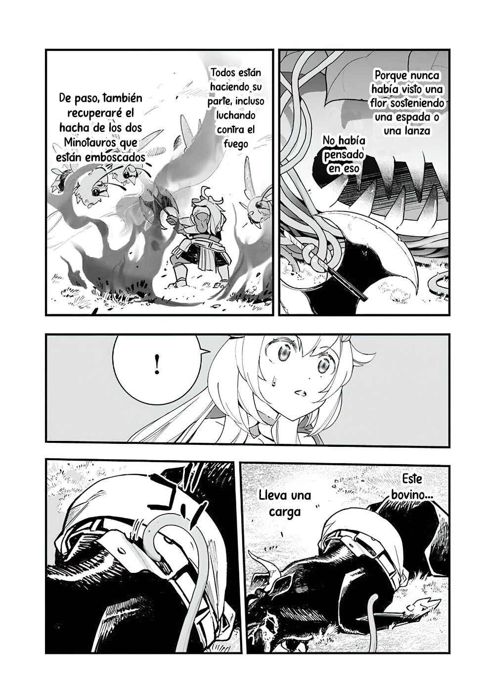Chapter 11 - Page 22