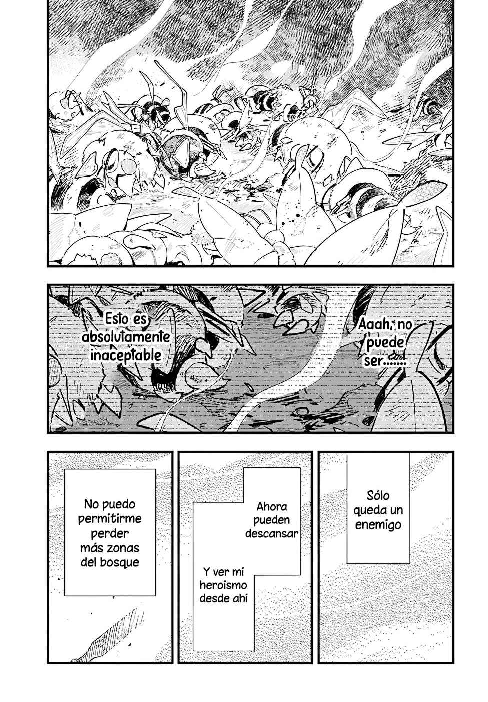 Chapter 11 - Page 24