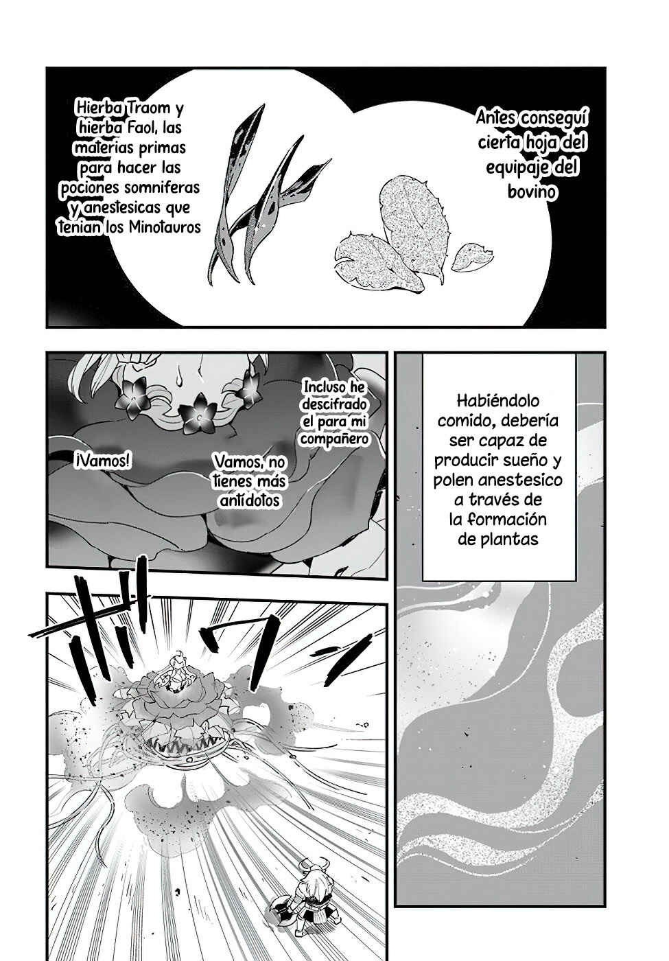 Chapter 11 - Page 27