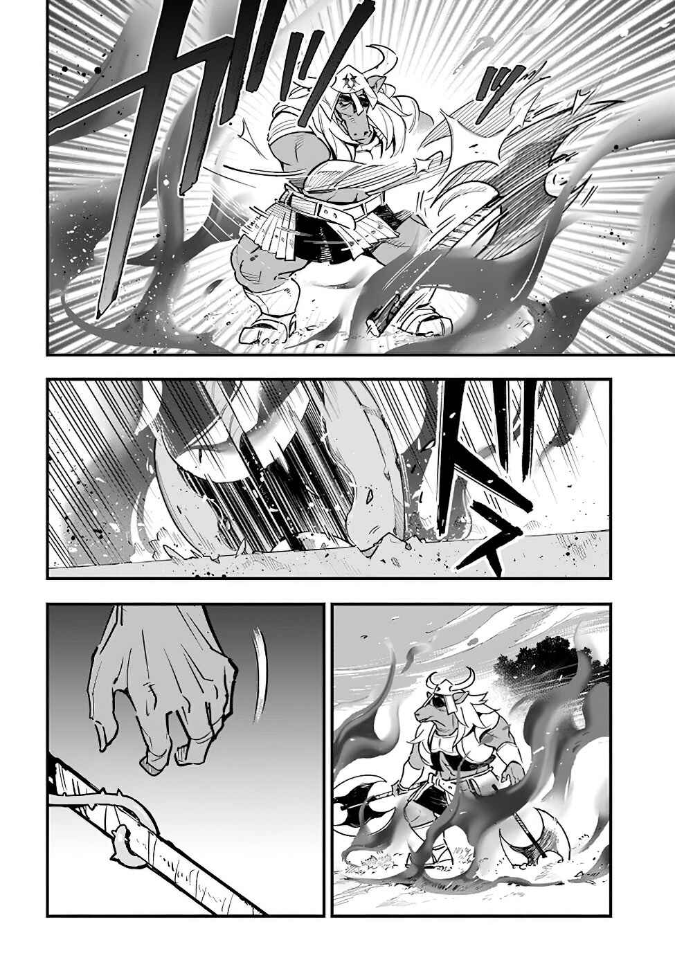 Chapter 11 - Page 29