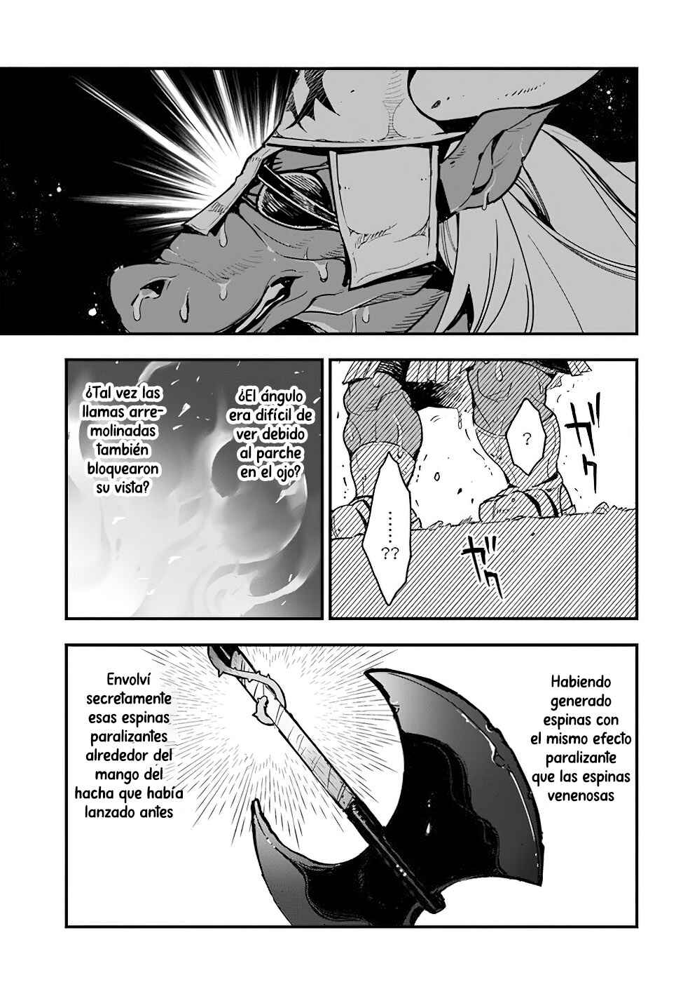 Chapter 11 - Page 30