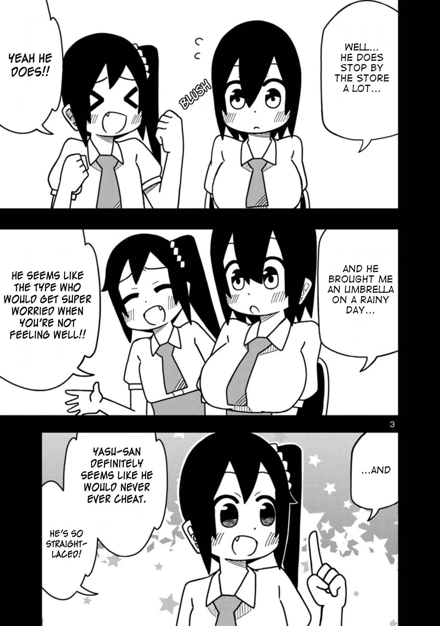 Chapter 50 - Page 3