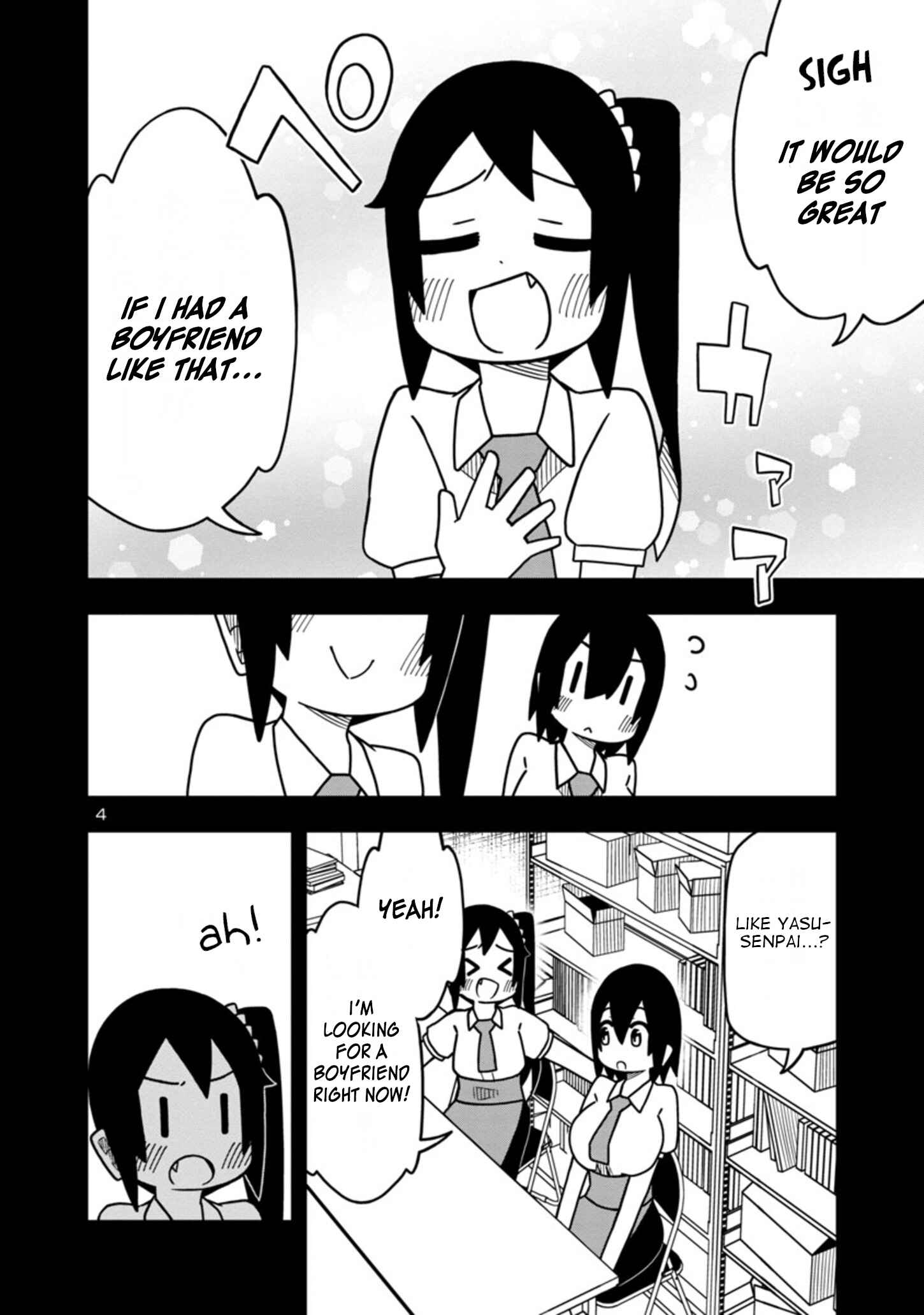 Chapter 50 - Page 4