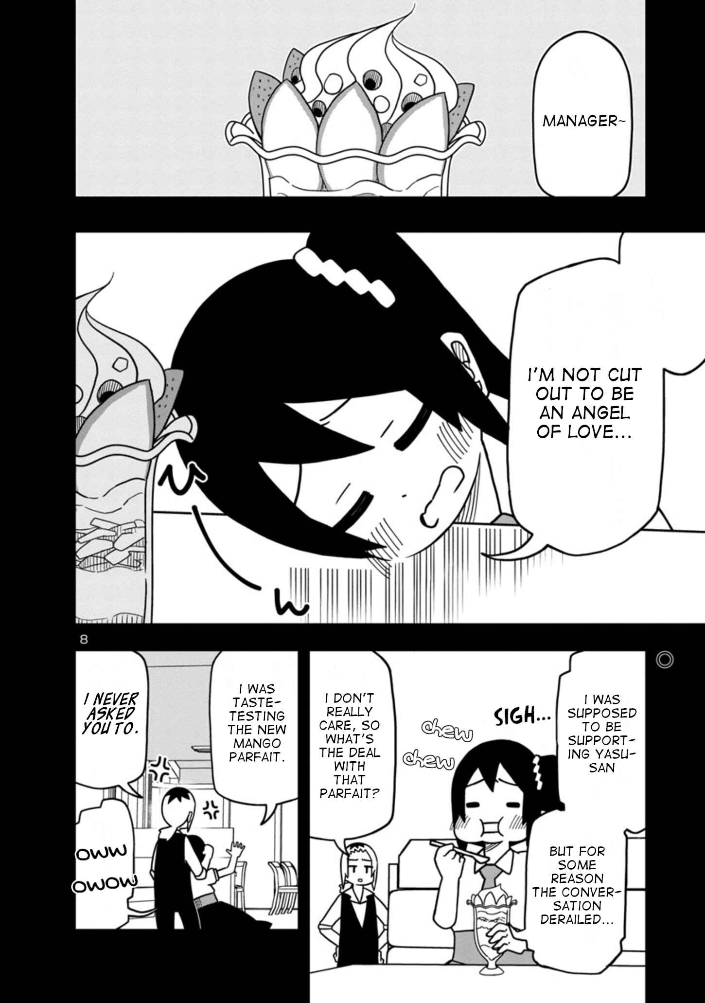 Chapter 50 - Page 8