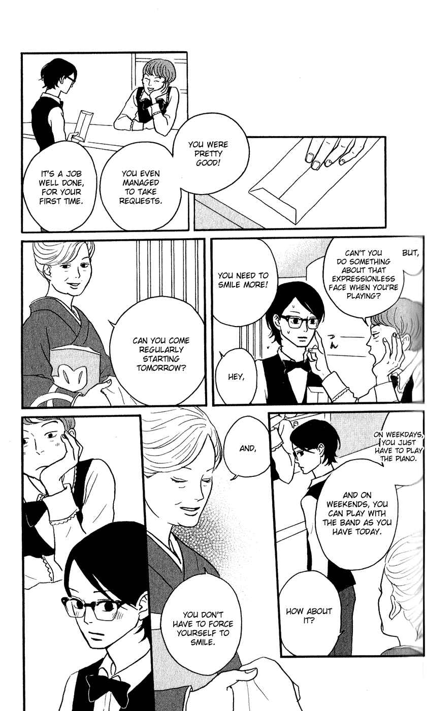 Chapter 43 - Page 12