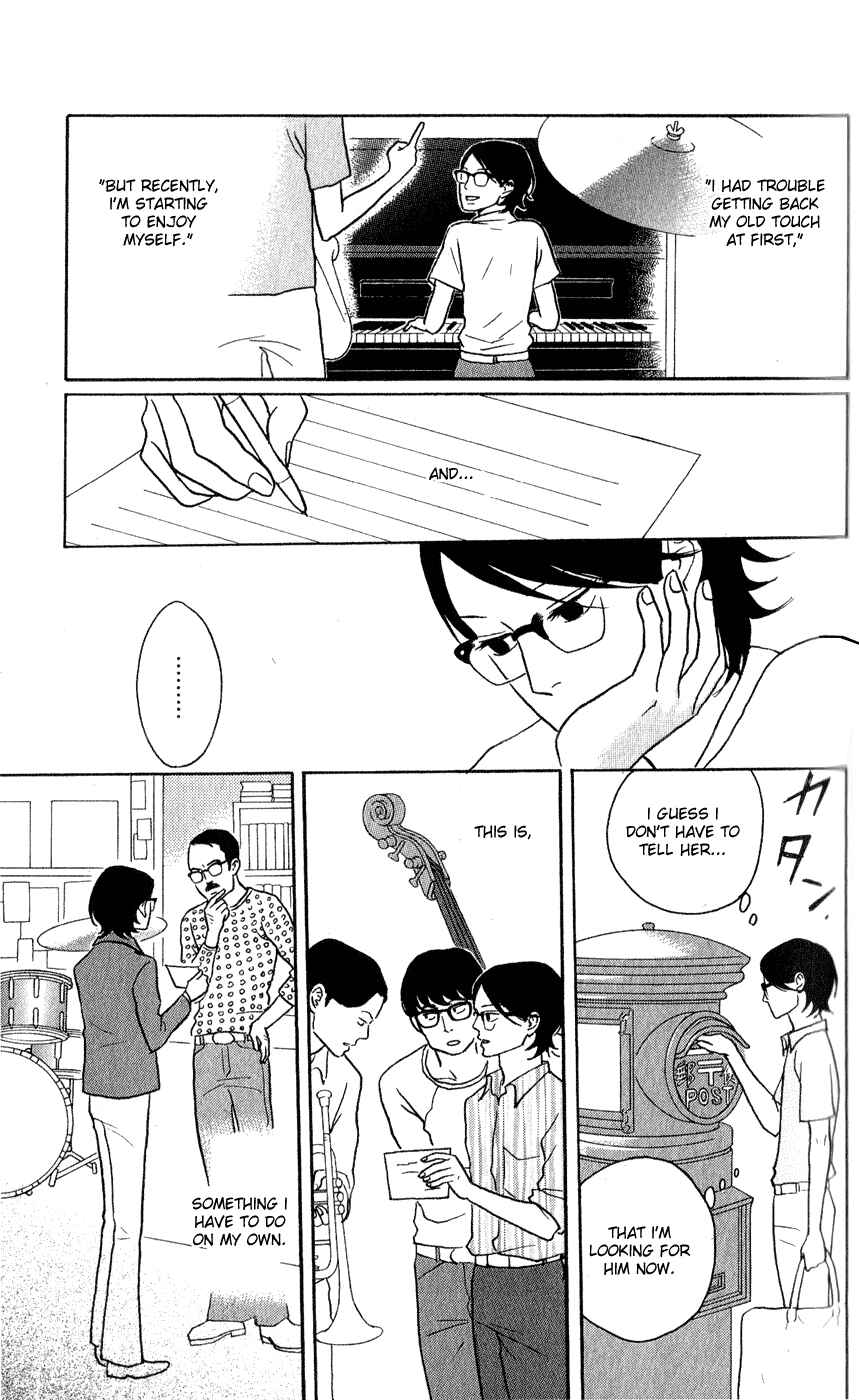 Chapter 43 - Page 29