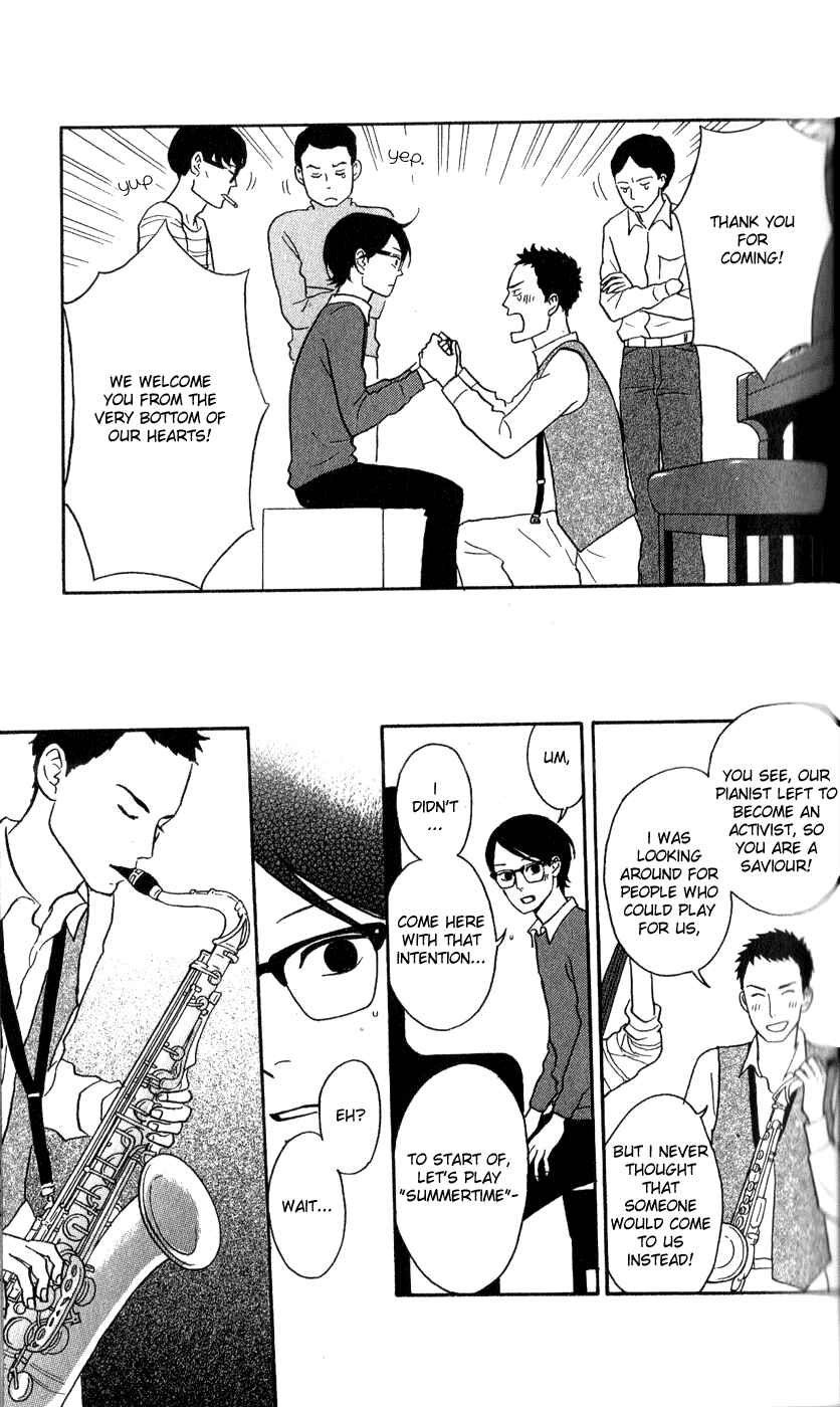 Chapter 43 - Page 4