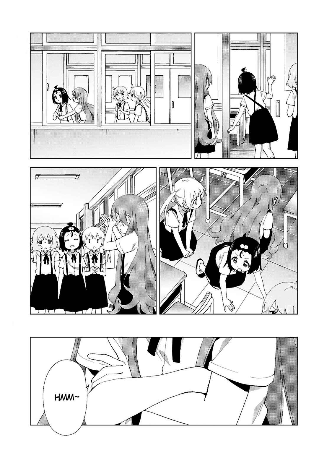 Chapter 125 - Page 3