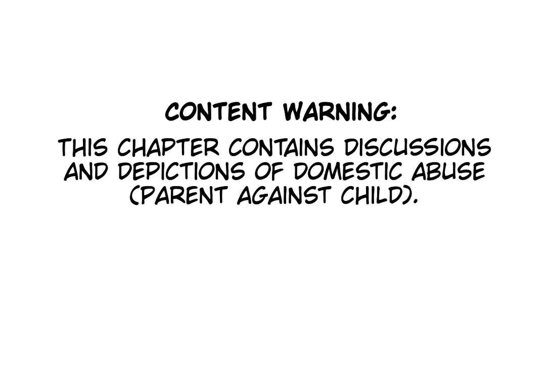 Chapter 12 - Page 1