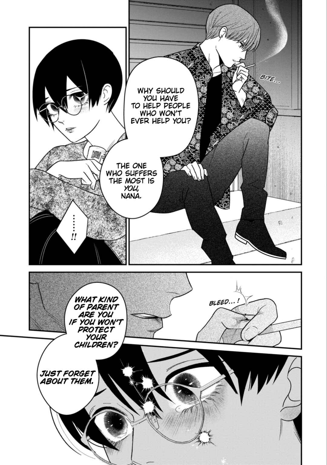 Chapter 12 - Page 16