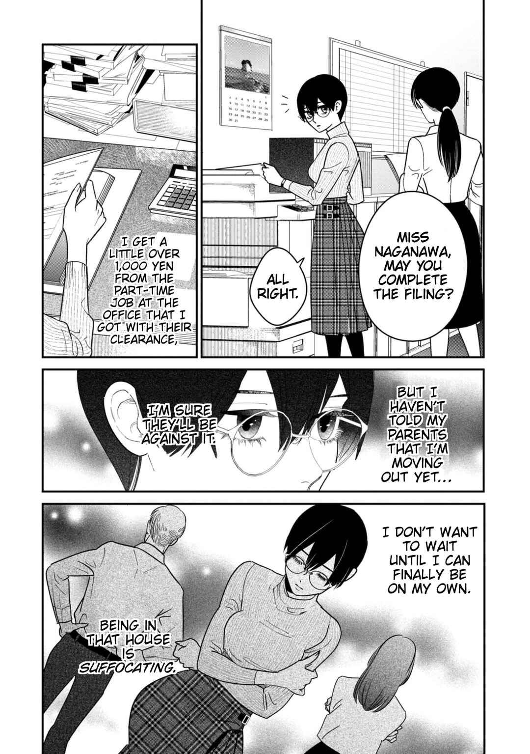 Chapter 12 - Page 3