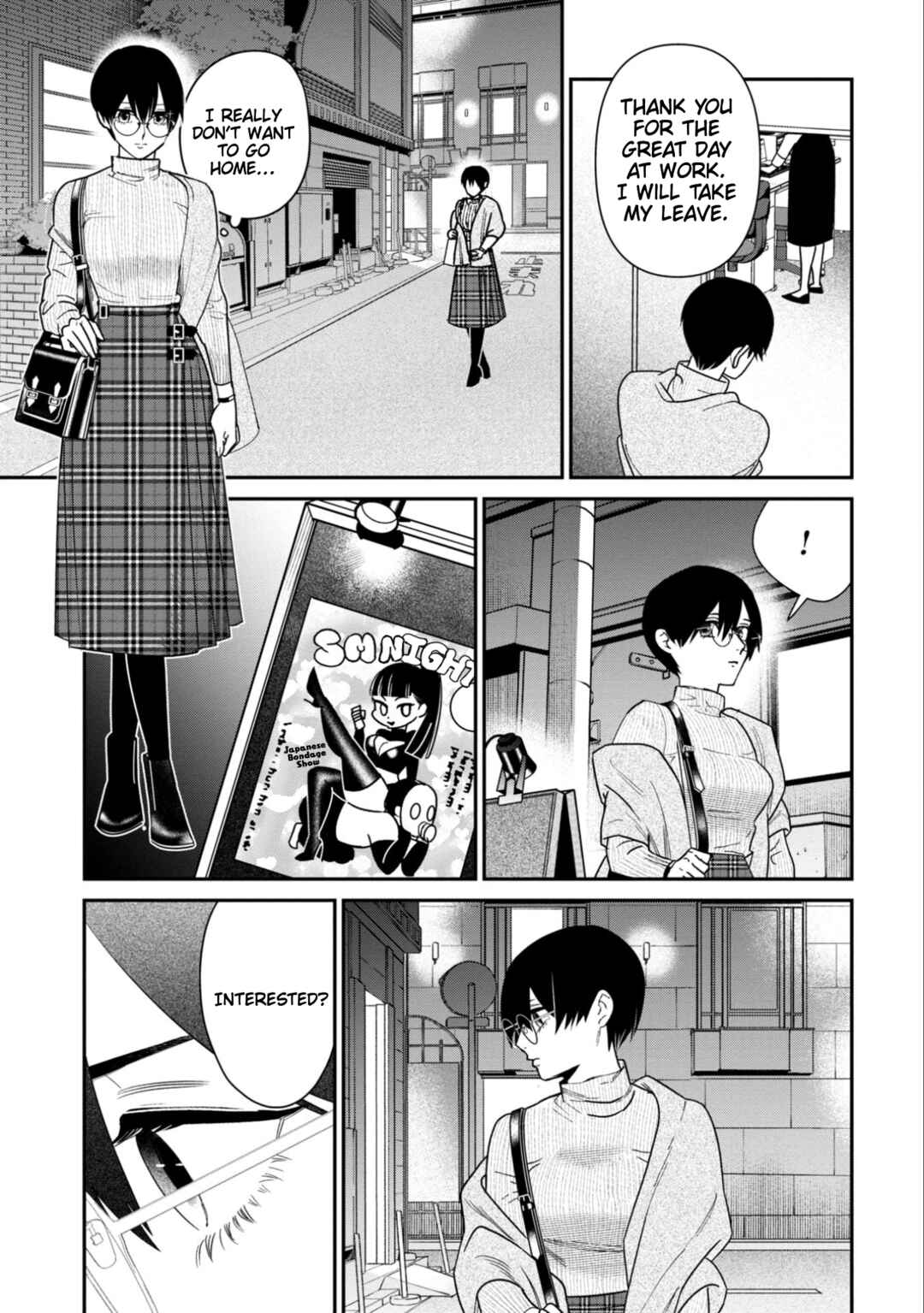 Chapter 12 - Page 4