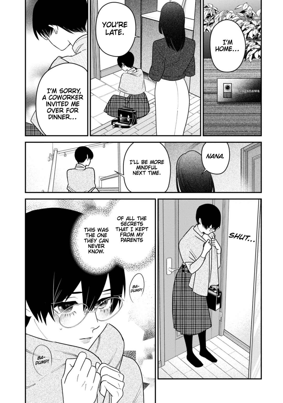 Chapter 12 - Page 8