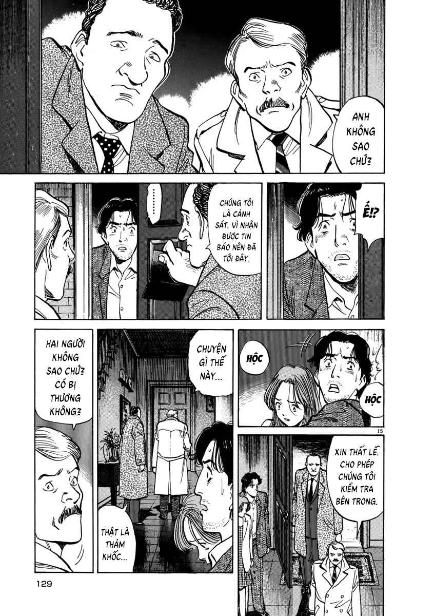 Chapter 13 - Page 17