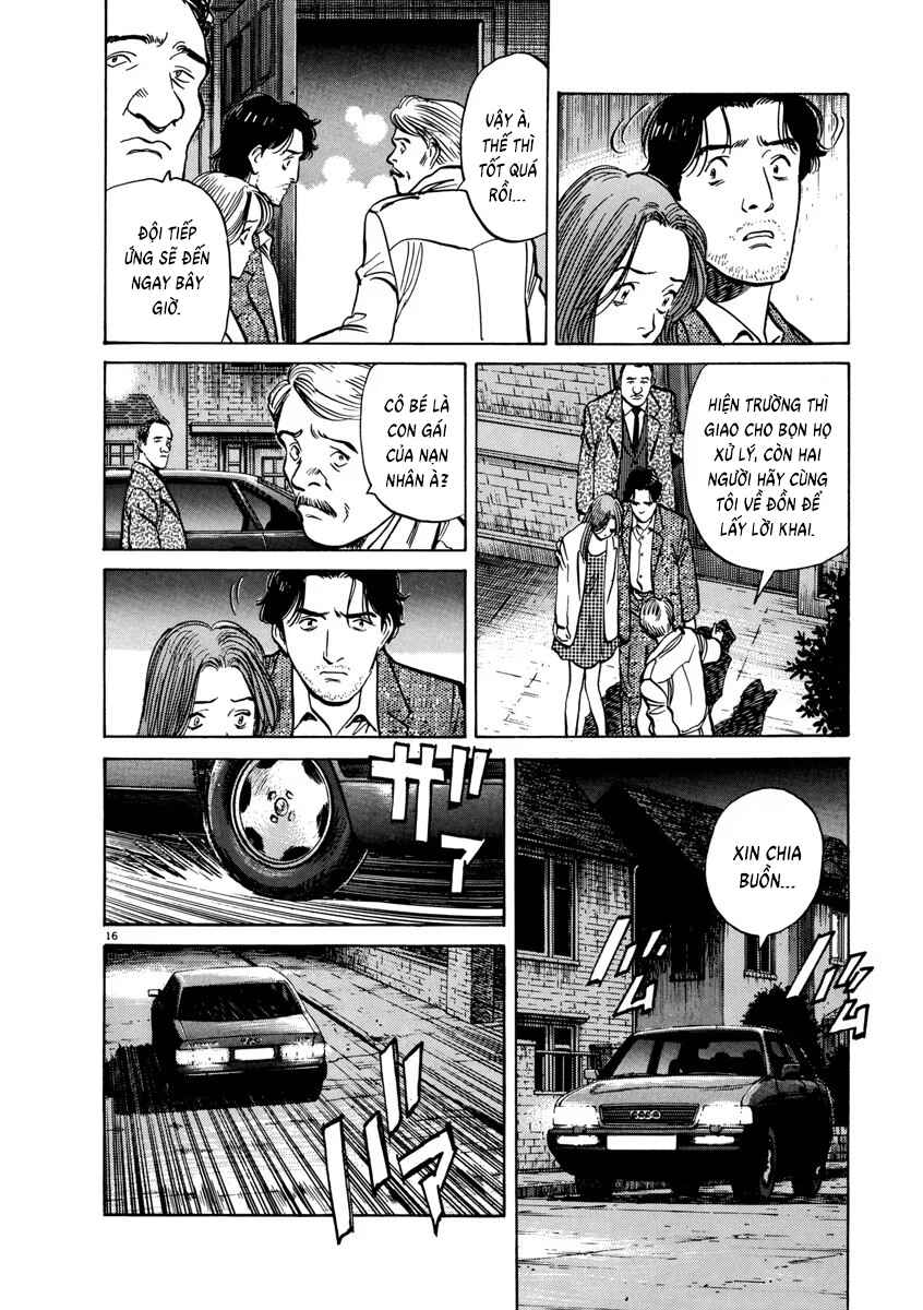 Chapter 13 - Page 18