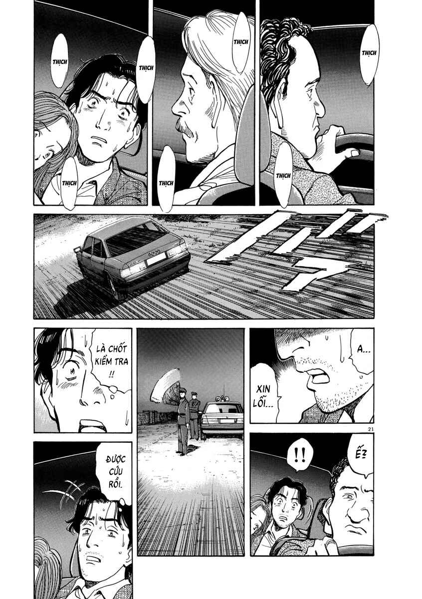 Chapter 13 - Page 23