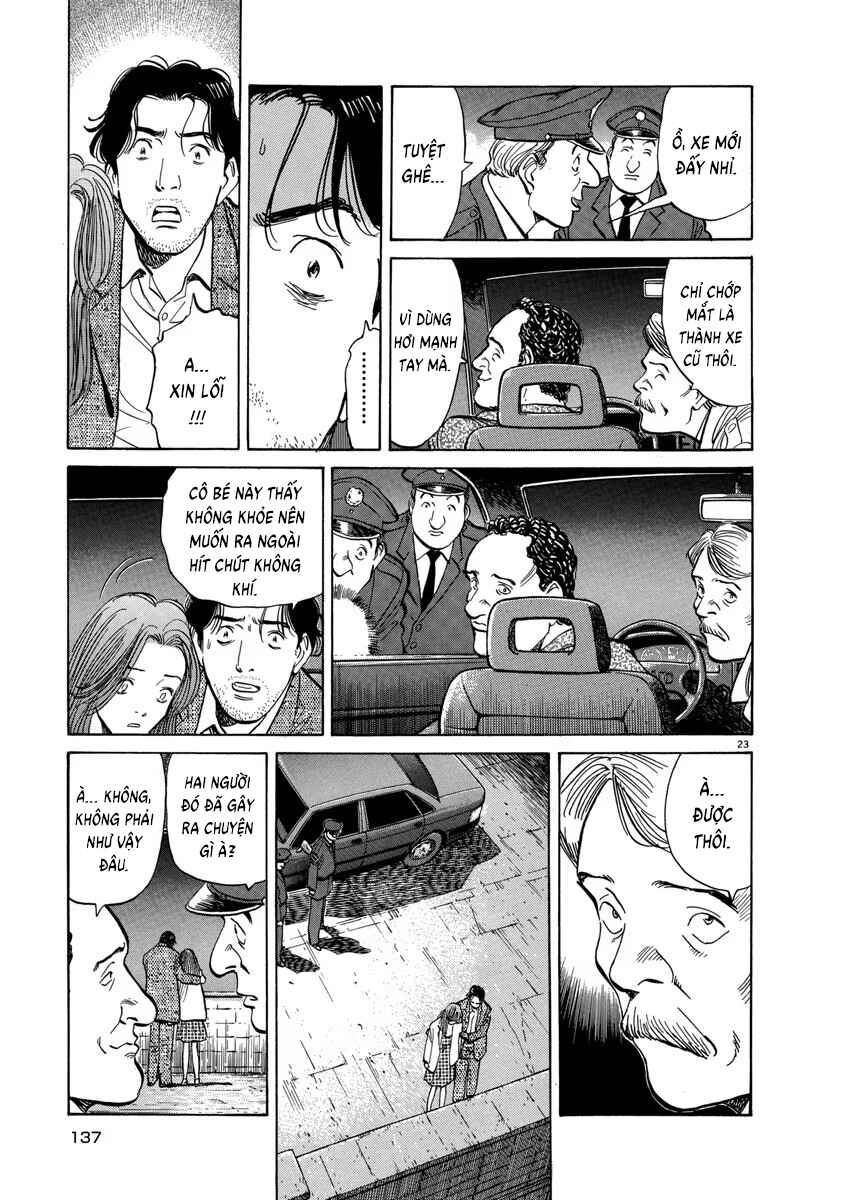 Chapter 13 - Page 25