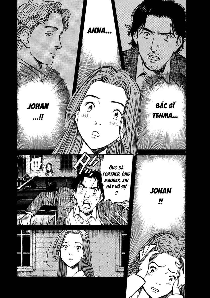 Chapter 13 - Page 3