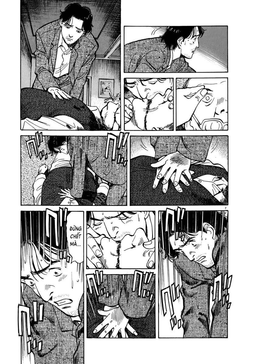 Chapter 13 - Page 9