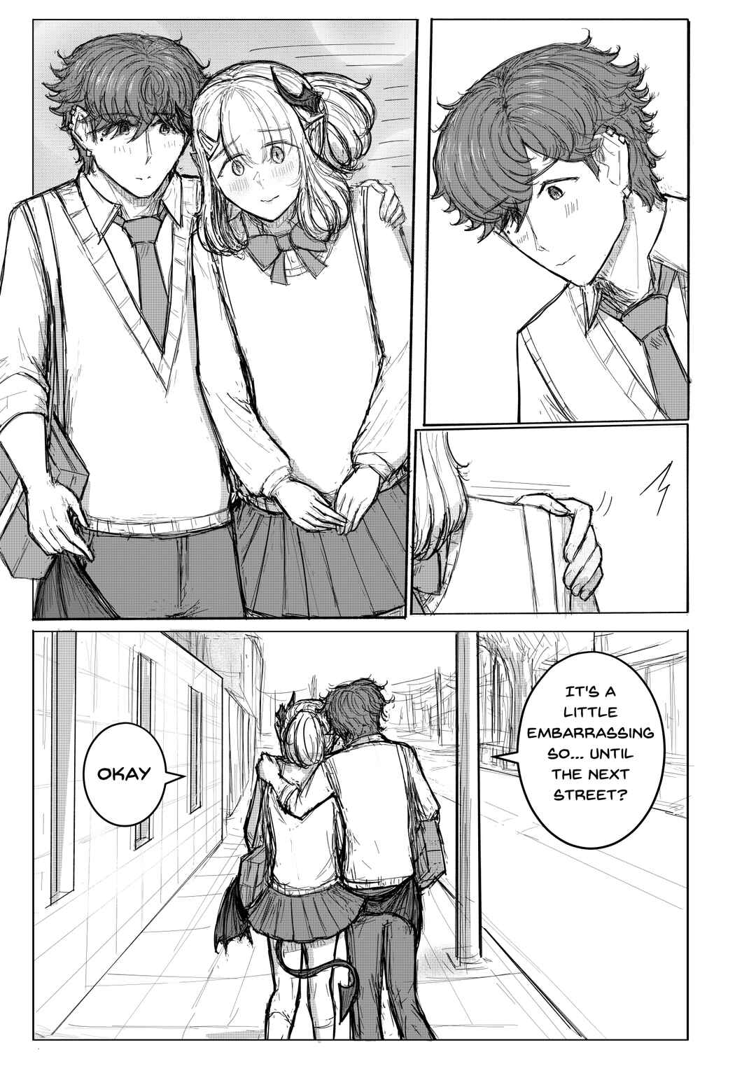Chapter 19 - Page 7