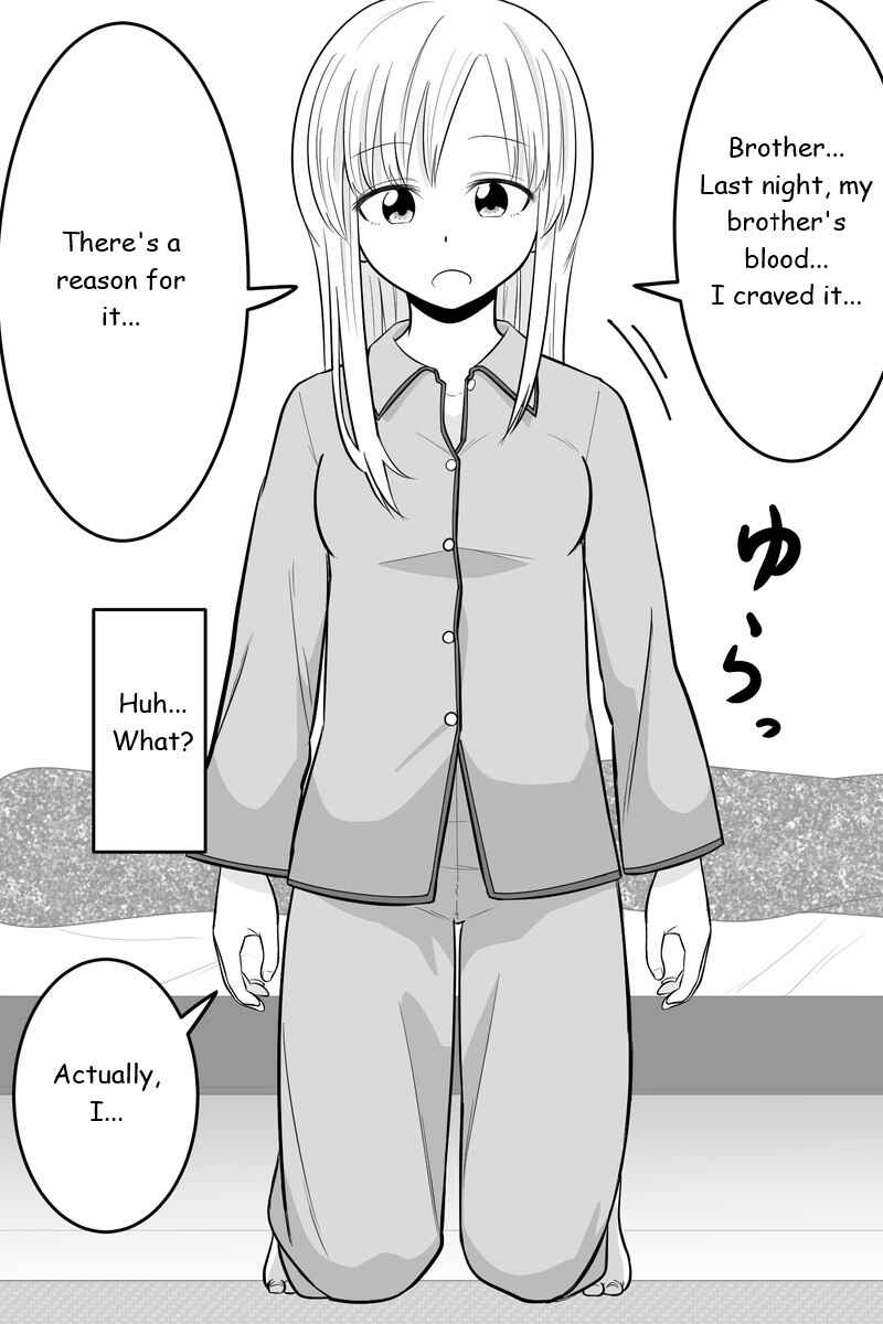 Chapter 6 - Page 2