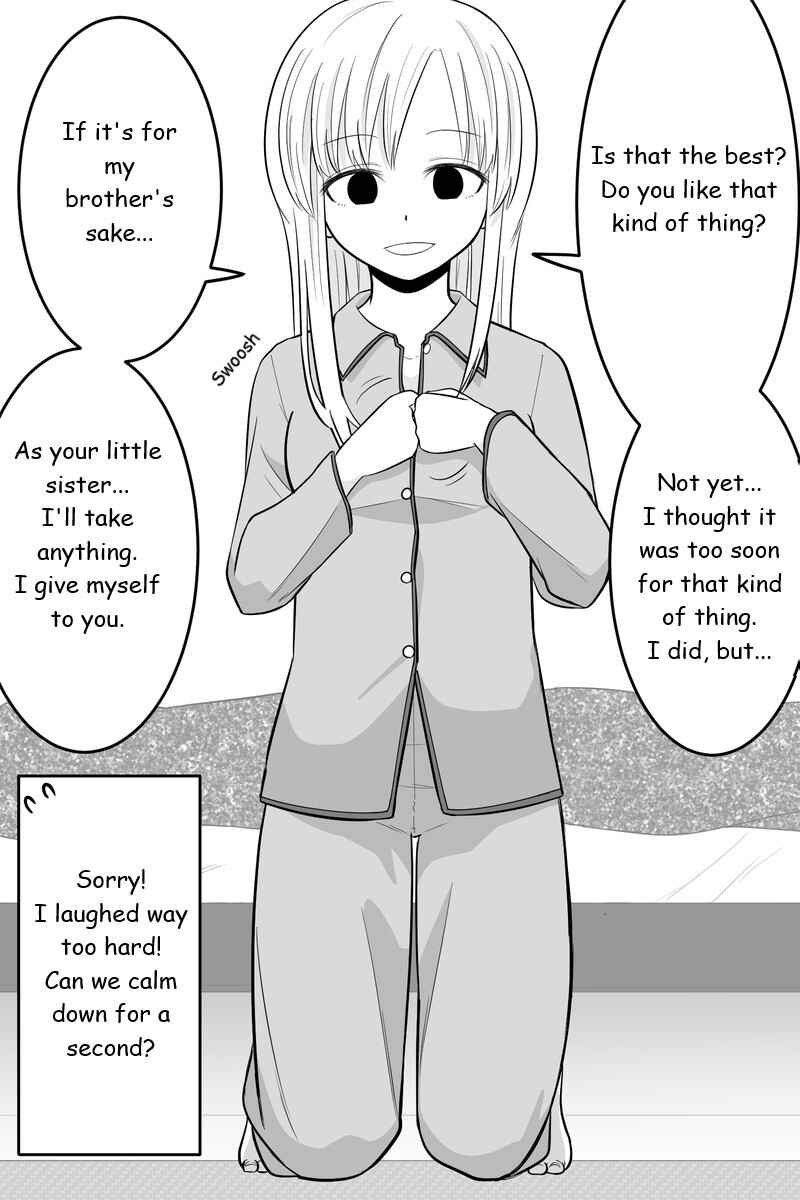 Chapter 6 - Page 6