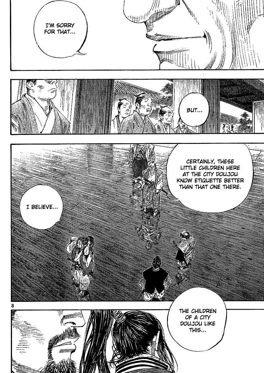 Chapter 300 - Page 11