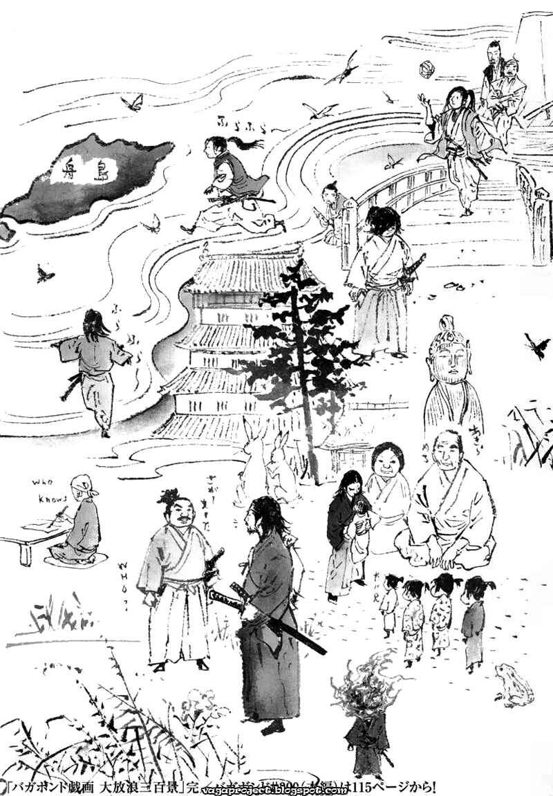 Chapter 300 - Page 4