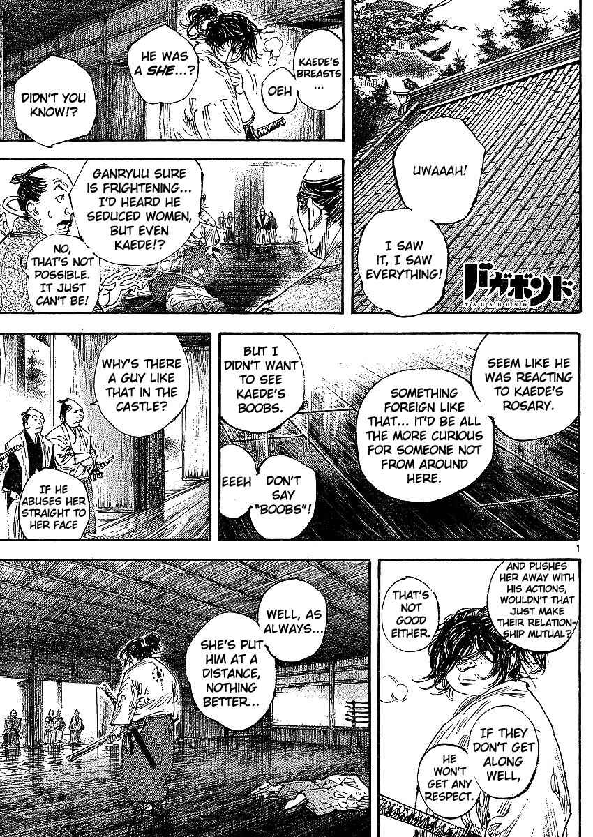 Chapter 300 - Page 5