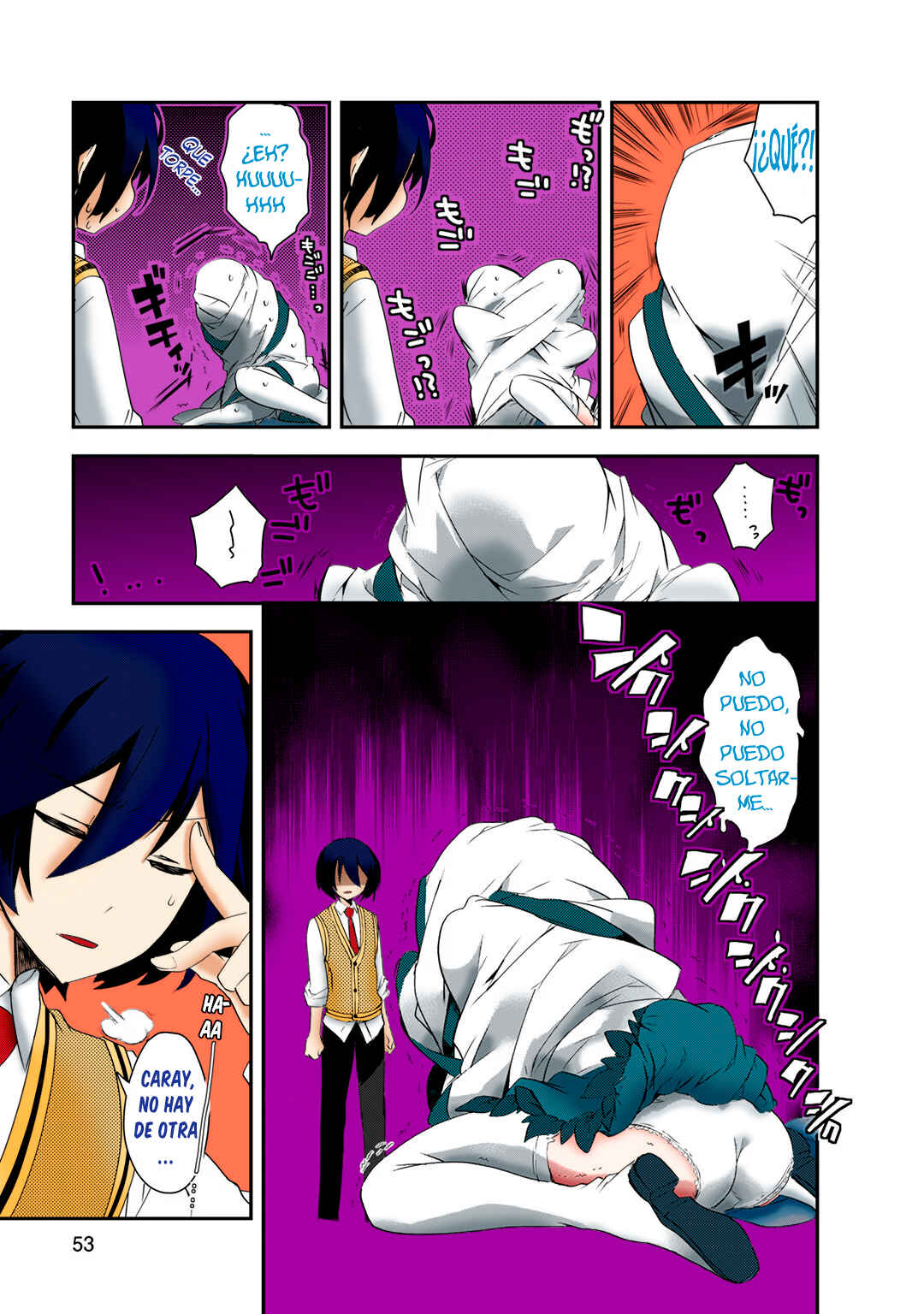 Chapter 2.5 - Page 13