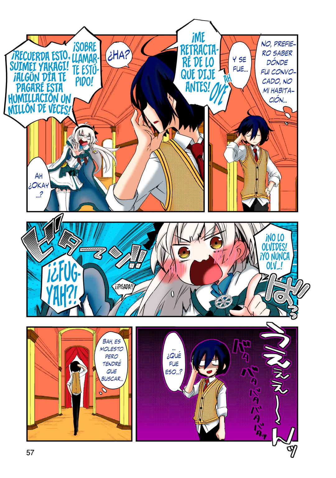 Chapter 2.5 - Page 17