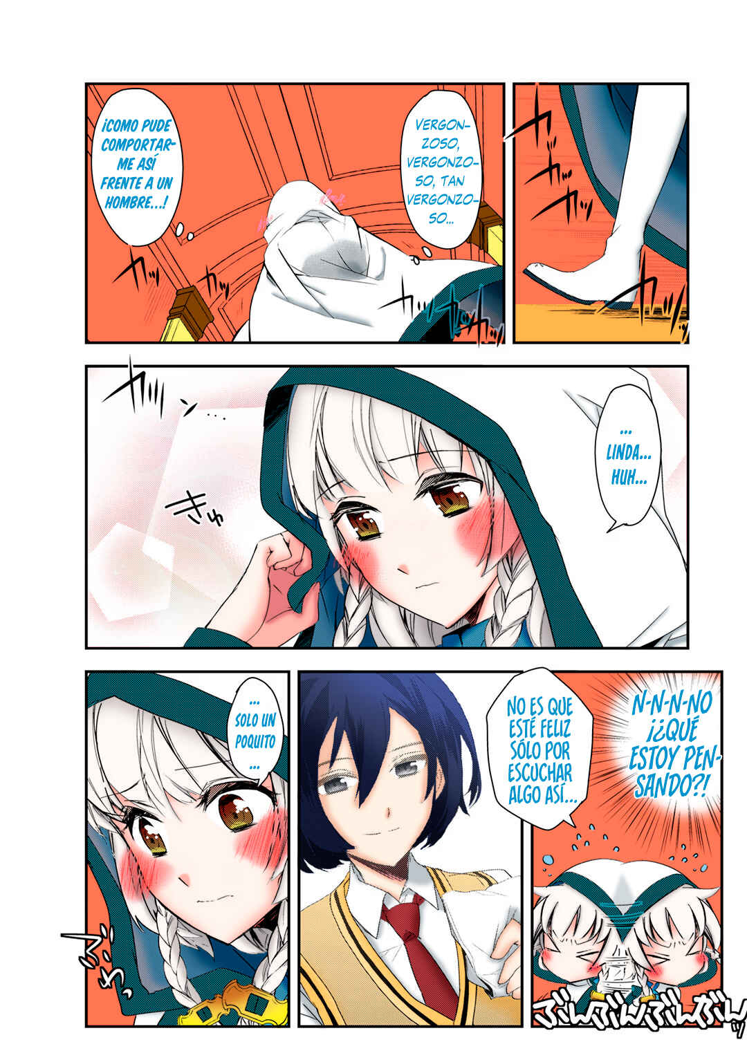 Chapter 2.5 - Page 18