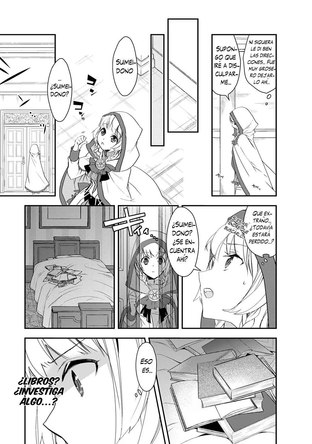 Chapter 2.5 - Page 19