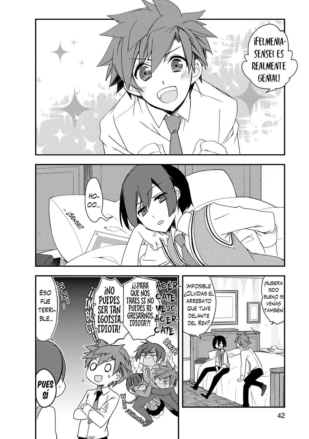 Chapter 2.5 - Page 2