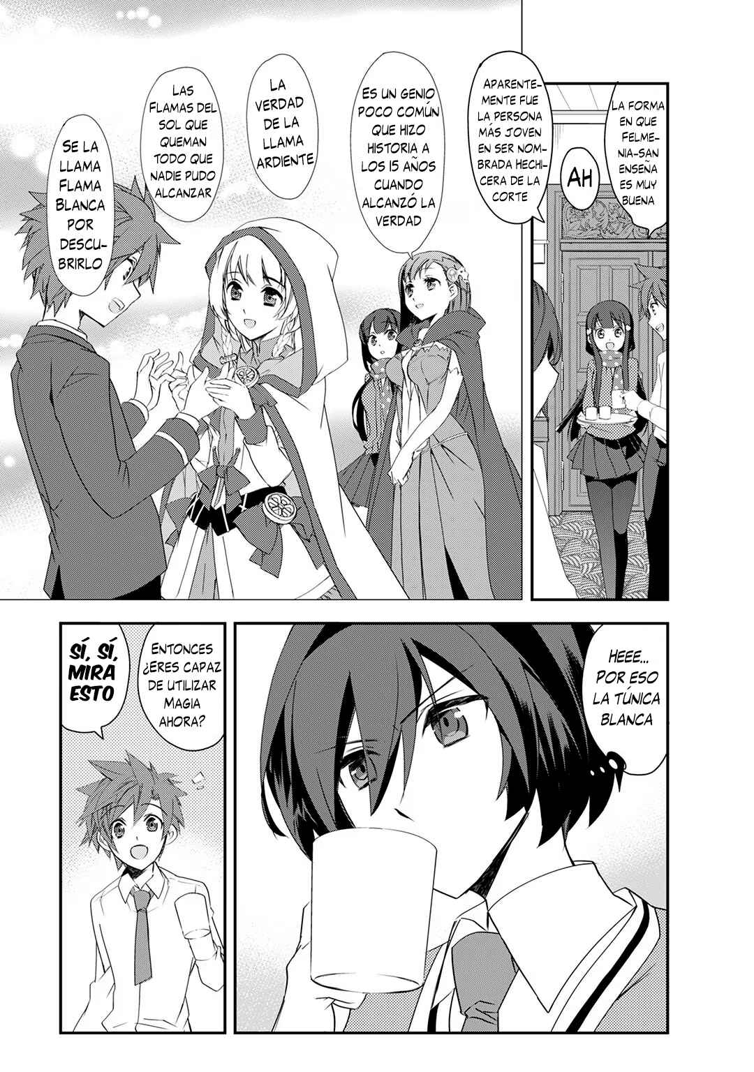 Chapter 2.5 - Page 3