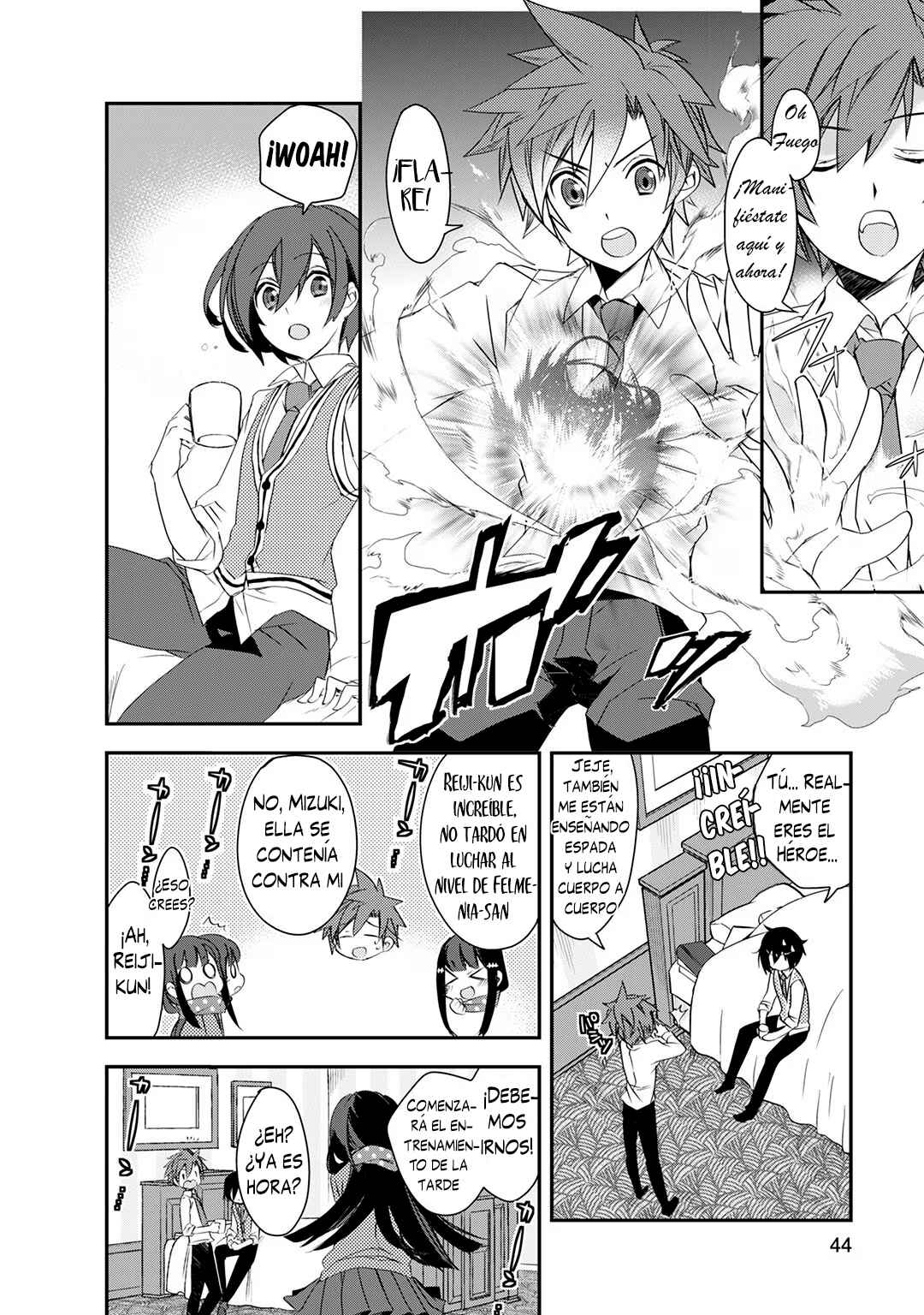 Chapter 2.5 - Page 4