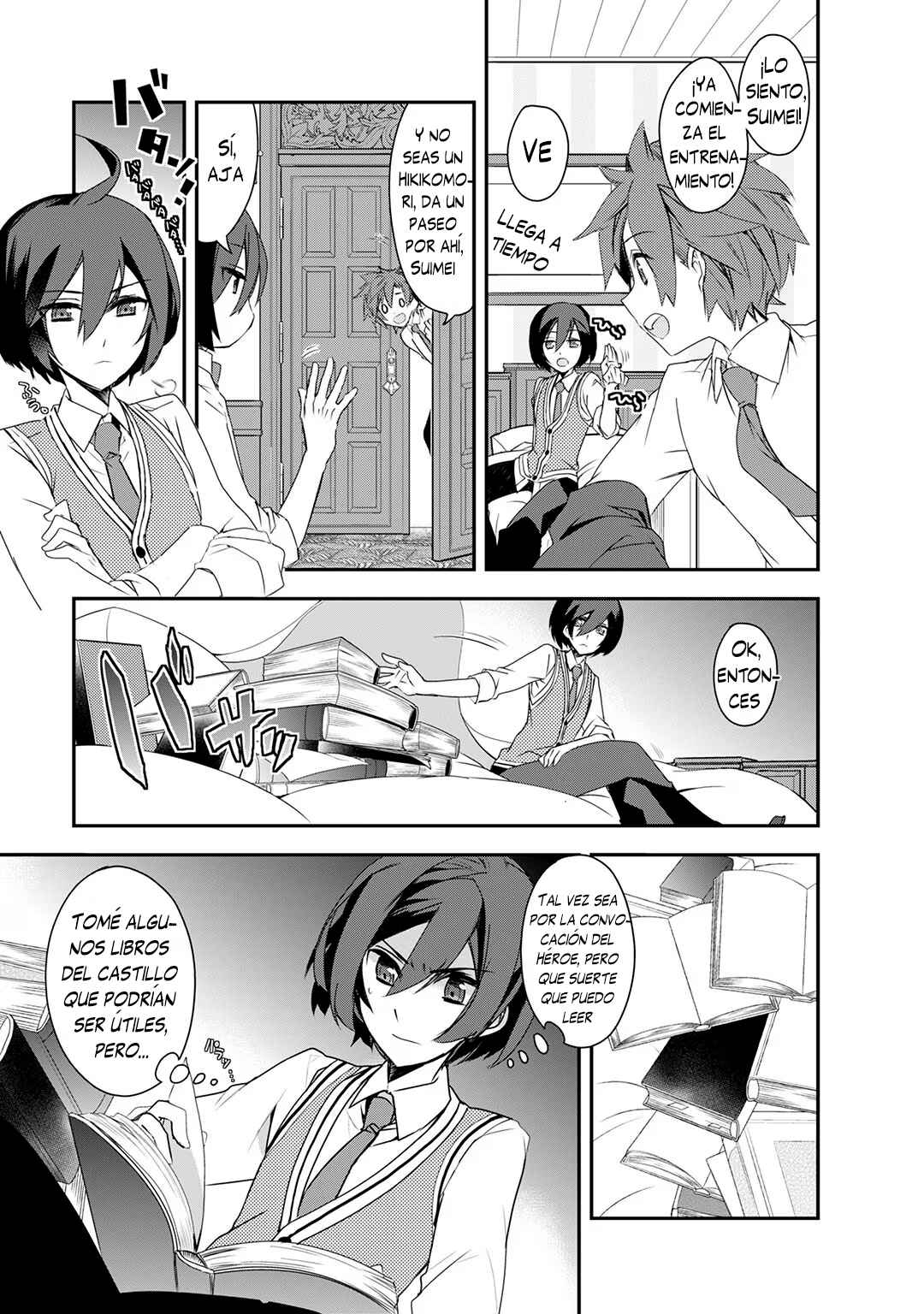 Chapter 2.5 - Page 5