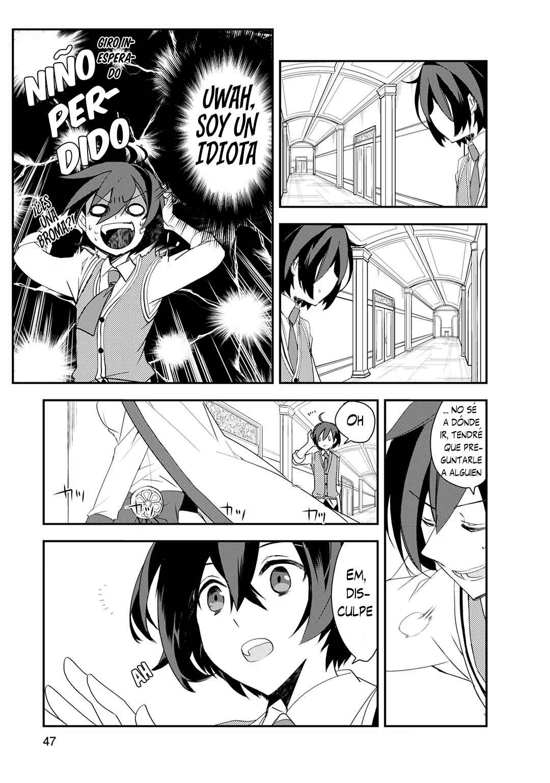 Chapter 2.5 - Page 7