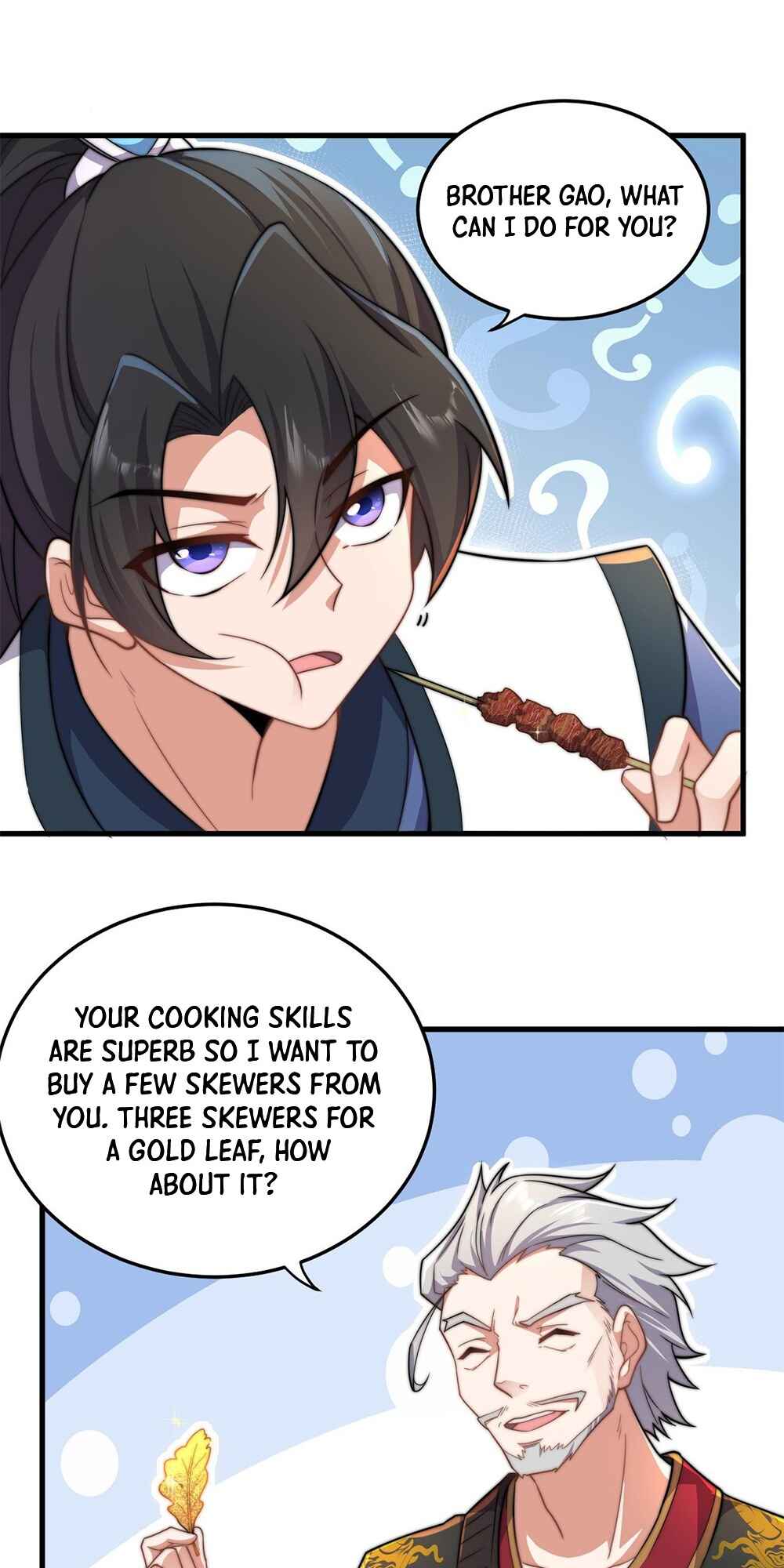 Chapter 10 - Page 12